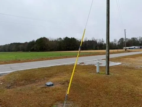 $149,000 | 608 South Pine Street, Johnsonville, SC 29555