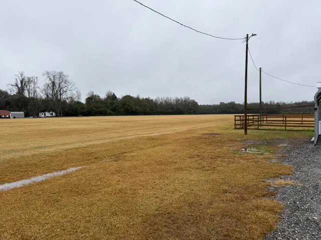 $149,000 | 608 South Pine Street, Johnsonville, SC 29555