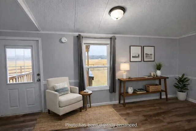 $119,000 | 608 South Pine Street, Johnsonville, SC 29555