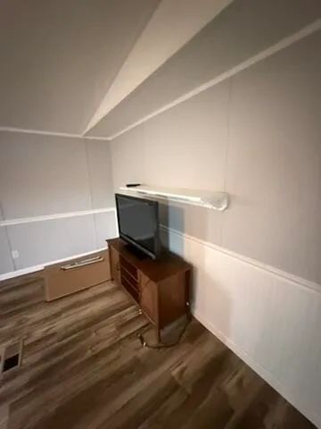 $149,000 | 608 South Pine Street, Johnsonville, SC 29555