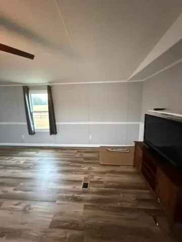 $149,000 | 608 South Pine Street, Johnsonville, SC 29555