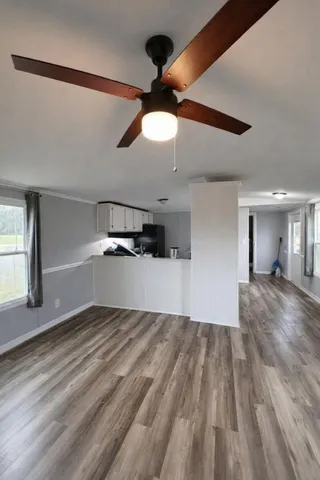 $119,000 | 608 South Pine Street, Johnsonville, SC 29555