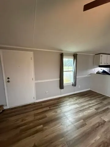 $149,000 | 608 South Pine Street, Johnsonville, SC 29555