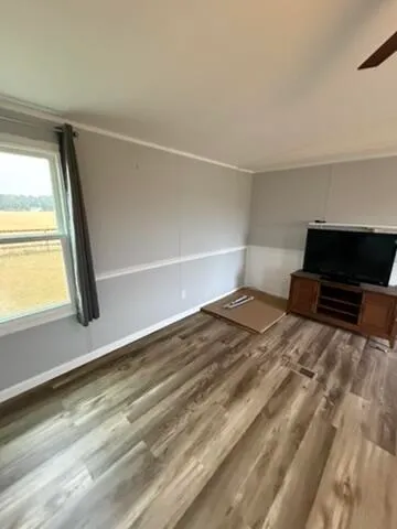 $149,000 | 608 South Pine Street, Johnsonville, SC 29555