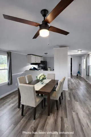 $119,000 | 608 South Pine Street, Johnsonville, SC 29555