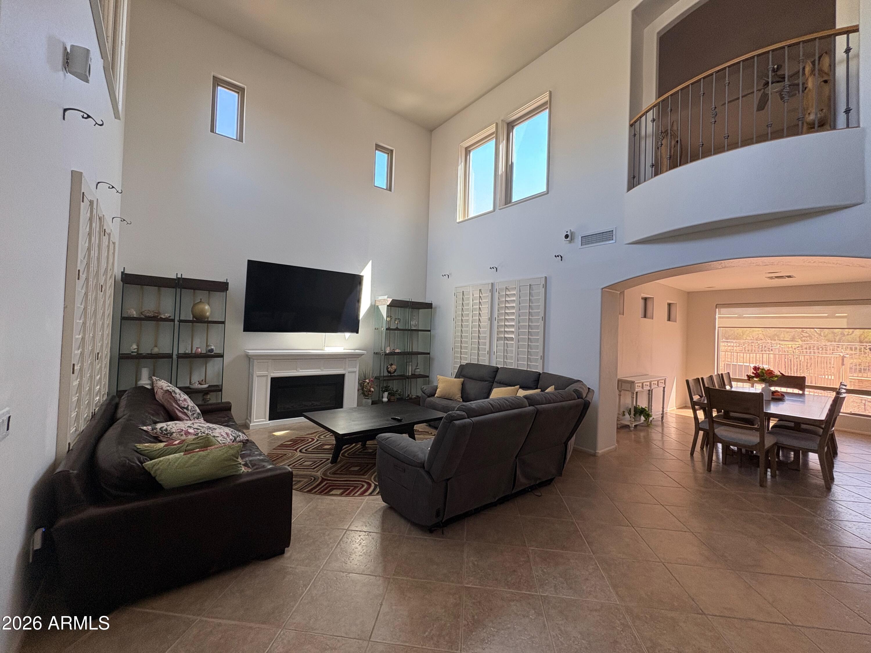 4132 East Pullman Road Cave Creek, AZ 85331 - Photo 4 of 43
