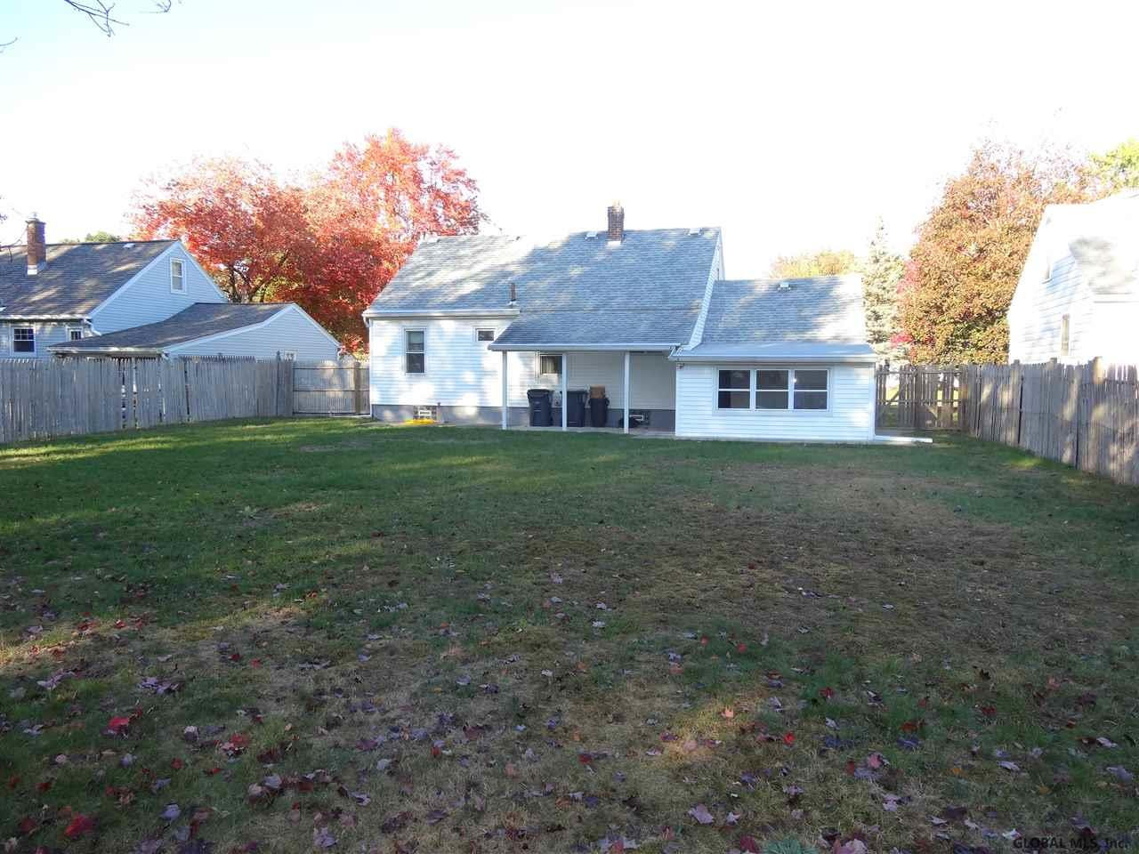 2037 Cardiff Road Rotterdam, NY 12303 - Photo 16 of 19 Photo 16