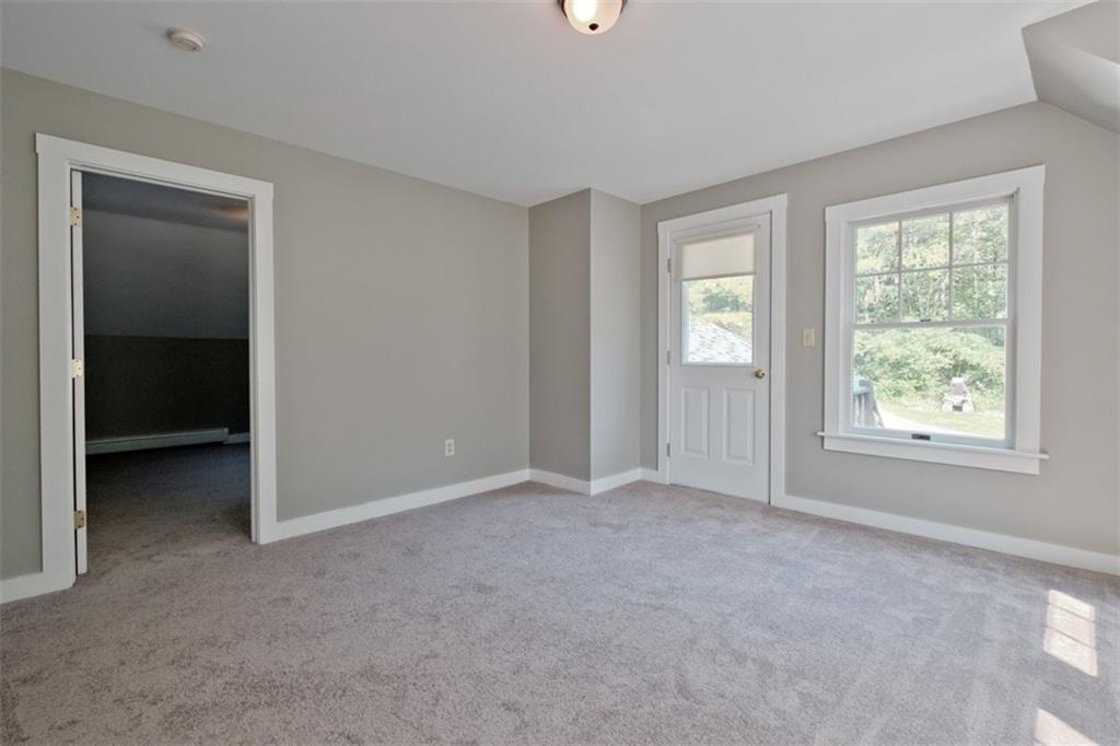 395 Gray Road Falmouth, ME 04105 - Photo 23 of 35 Photo