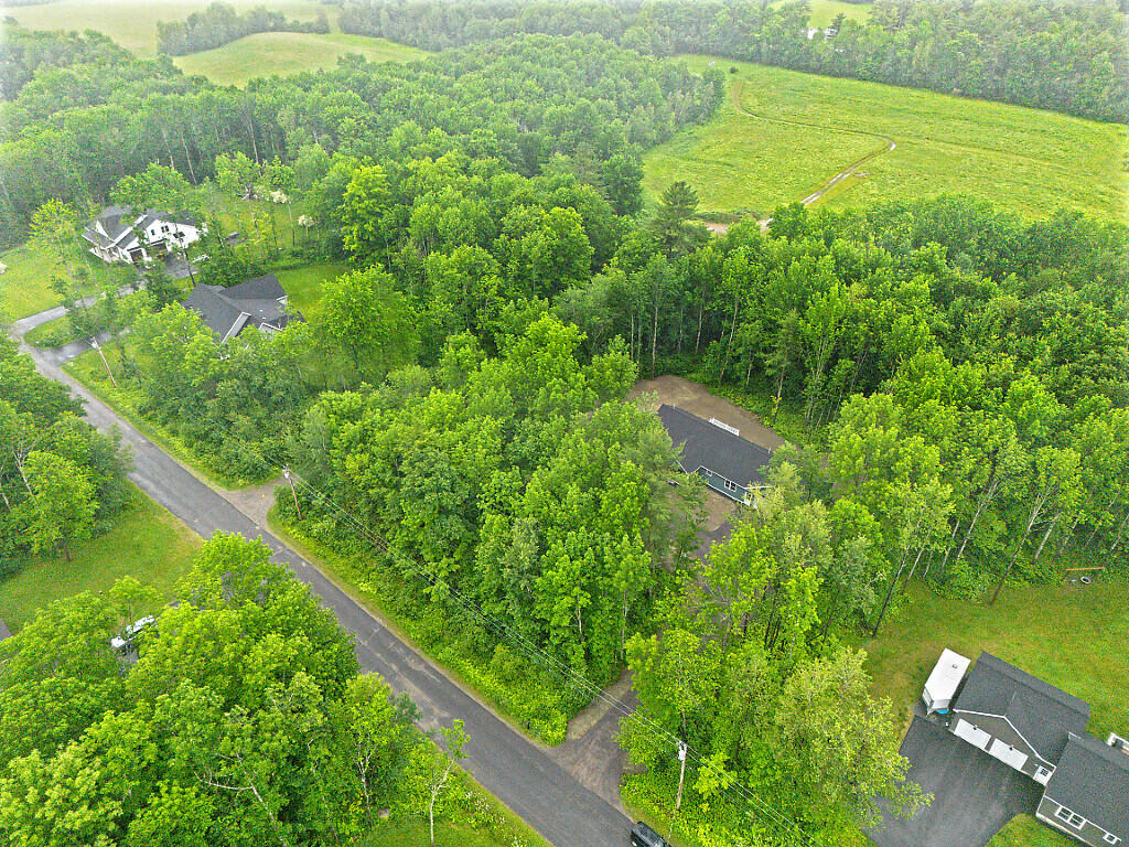 49 Lindsay Way Sidney, ME 04330 - Photo 59 of 62 1000014855
