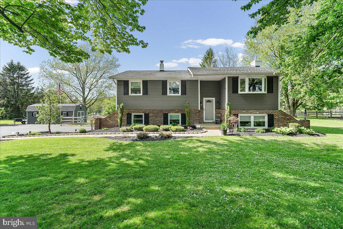 691 State Road West Grove, PA 19390 - Photo 1 of 35 Gallery Image 1