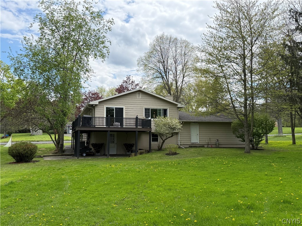 64 Gunderman Road Danby, NY 14850 - Photo 6 of 50