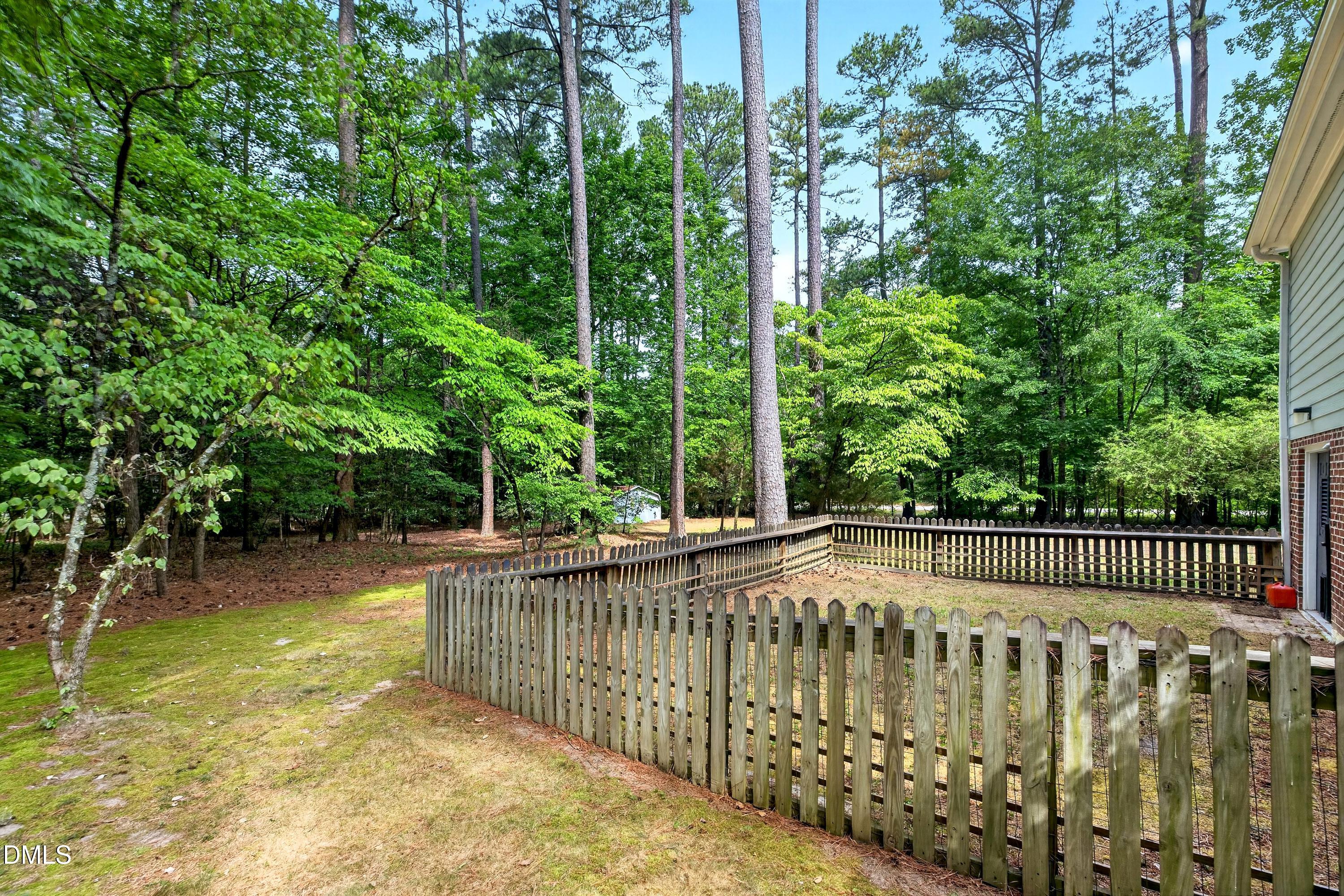7913 River Ridge Road Wake Forest, NC 27587 - Photo 73 of 76