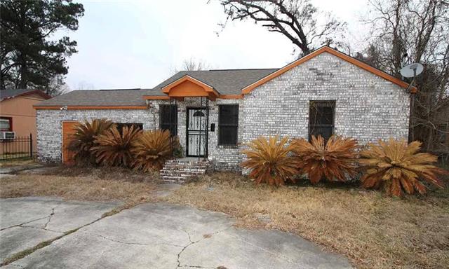 4849 Oaklon Avenue Baton Rouge, LA 70811 - Photo 1 of 19