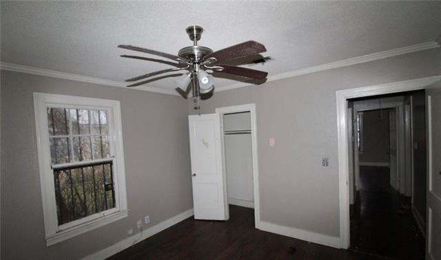 4849 Oaklon Avenue Baton Rouge, LA 70811 - Photo 11 of 19