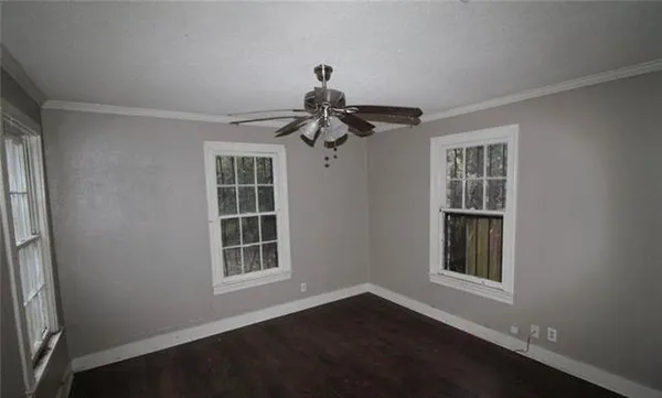 $1,500 | 4849 Oaklon Avenue, Baton Rouge, LA 70811