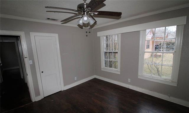 4849 Oaklon Avenue Baton Rouge, LA 70811 - Photo 13 of 19