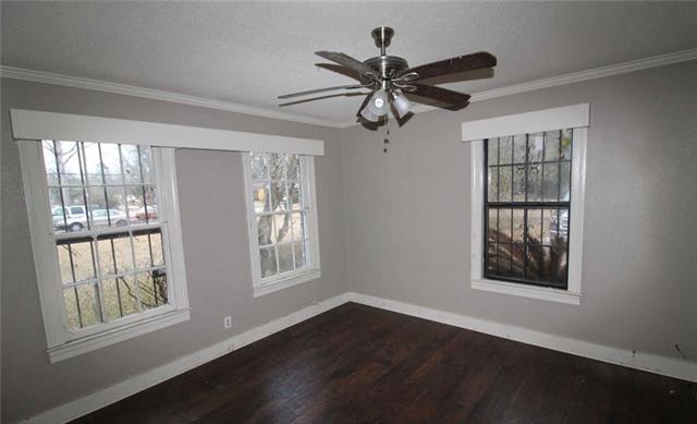 4849 Oaklon Avenue Baton Rouge, LA 70811 - Photo 14 of 19