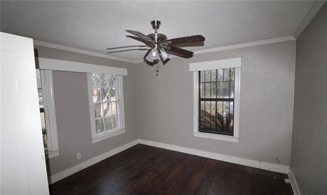 4849 Oaklon Avenue Baton Rouge, LA 70811 - Photo 16 of 19