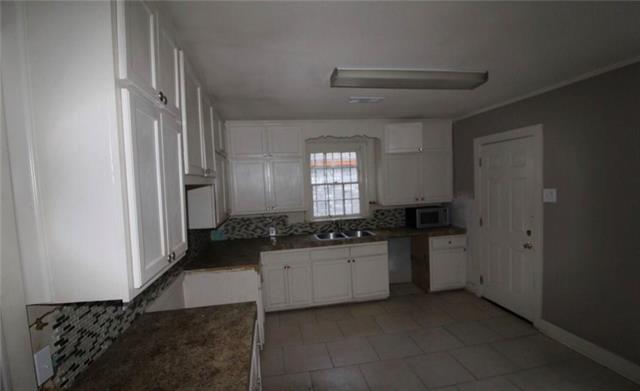 4849 Oaklon Avenue Baton Rouge, LA 70811 - Photo 17 of 19