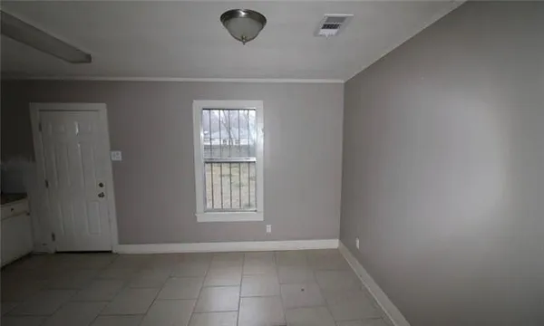 $1,500 | 4849 Oaklon Avenue, Baton Rouge, LA 70811
