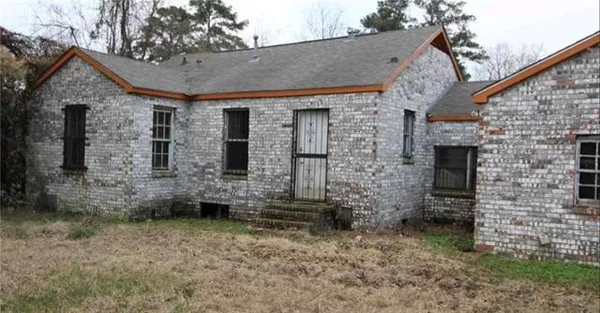 $1,500 | 4849 Oaklon Avenue, Baton Rouge, LA 70811