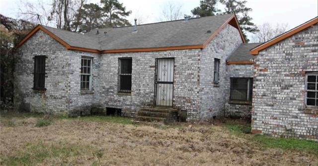 4849 Oaklon Avenue Baton Rouge, LA 70811 - Photo 7 of 19