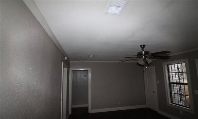 4849 Oaklon Avenue Baton Rouge, LA 70811 - Photo 8 of 19