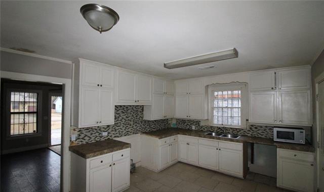 4849 Oaklon Avenue Baton Rouge, LA 70811 - Photo 9 of 19