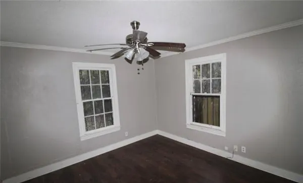 $1,500 | 4849 Oaklon Avenue, Baton Rouge, LA 70811
