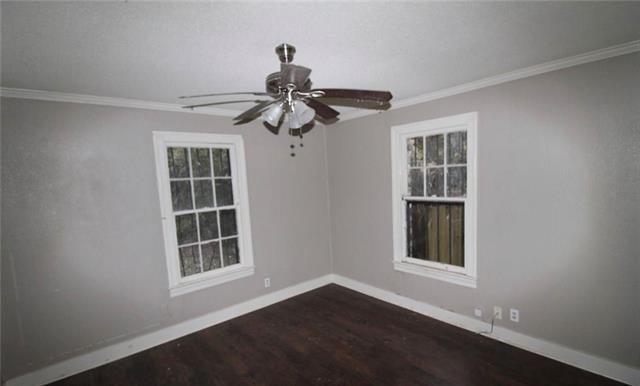 4849 Oaklon Avenue Baton Rouge, LA 70811 - Photo 10 of 19