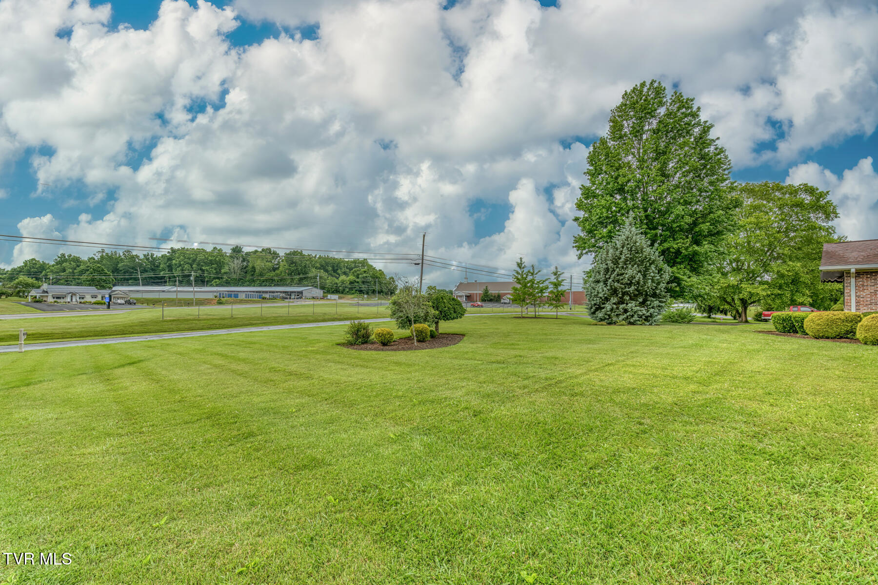 424 Jonesboro Road Piney Flats, TN 37686 - Photo 90 of 98 424 Jonesboro Rd-74