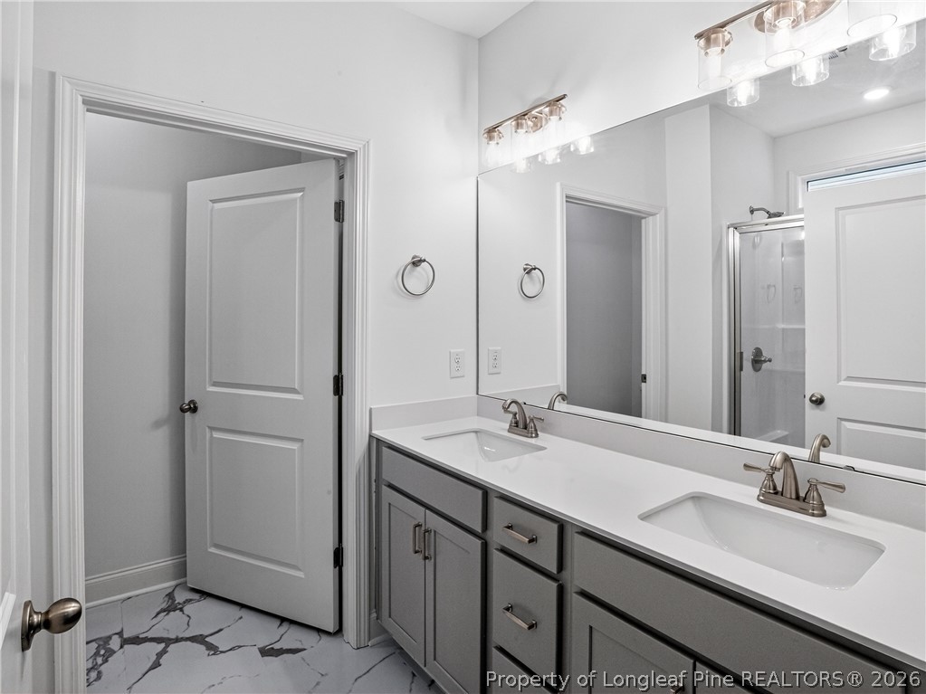 4936 Philippi Church Road Raeford, NC 28376 - Photo 23 of 50