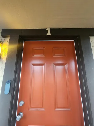 $2,800 | 20077 Redwood Road, Castro Valley, CA 94546