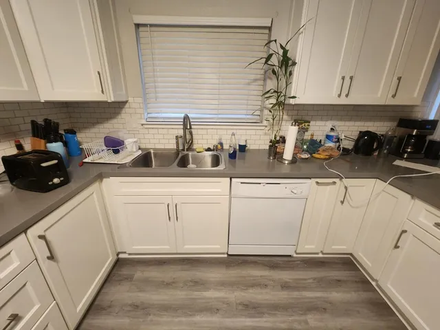 $2,800 | 20077 Redwood Road, Castro Valley, CA 94546