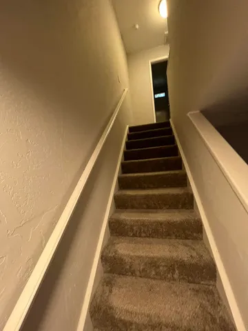 $2,800 | 20077 Redwood Road, Castro Valley, CA 94546