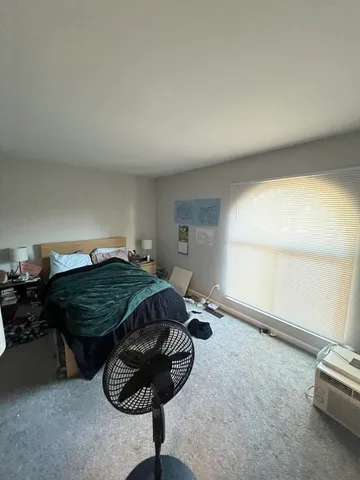 $2,800 | 20077 Redwood Road, Castro Valley, CA 94546