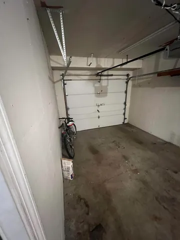 $2,800 | 20077 Redwood Road, Castro Valley, CA 94546