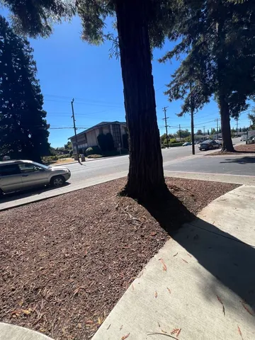 $2,800 | 20077 Redwood Road, Castro Valley, CA 94546