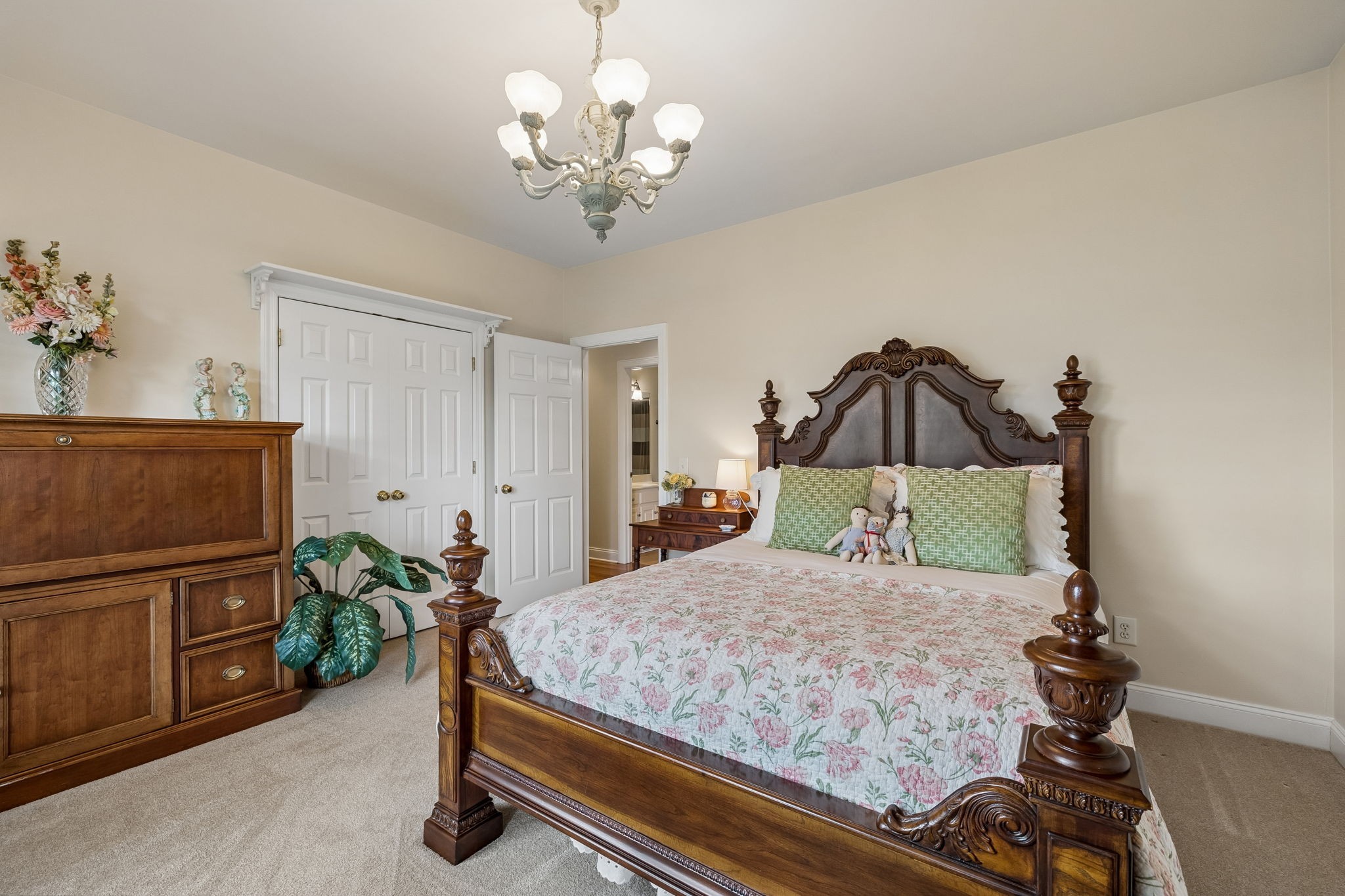 698 Goshen Road Lebanon, TN 37087 - Photo 23 of 44 Gallery Image 23