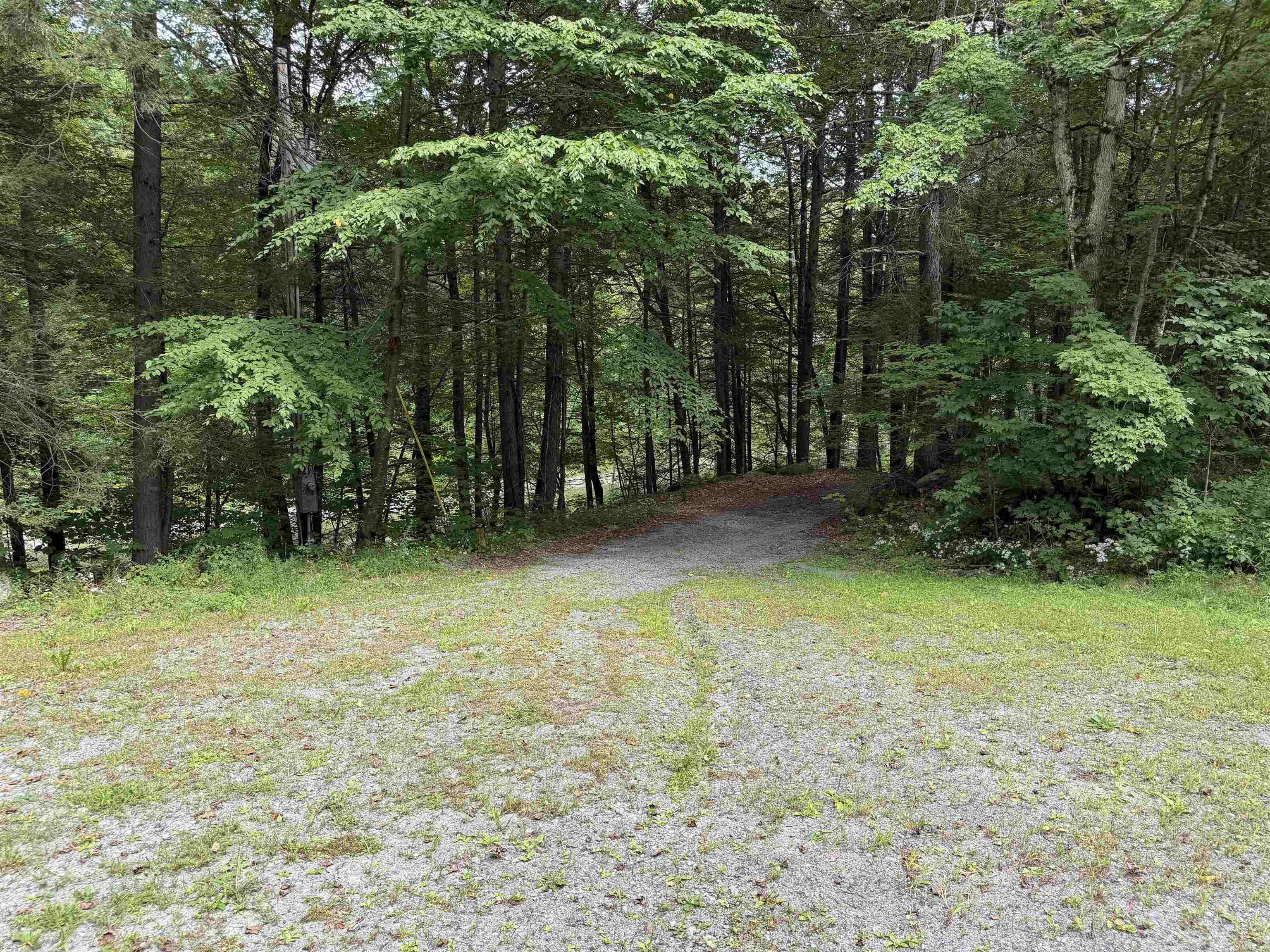 215 Gilbert Road Marlboro, VT 05351 - Photo 29 of 30 Gallery Image 29