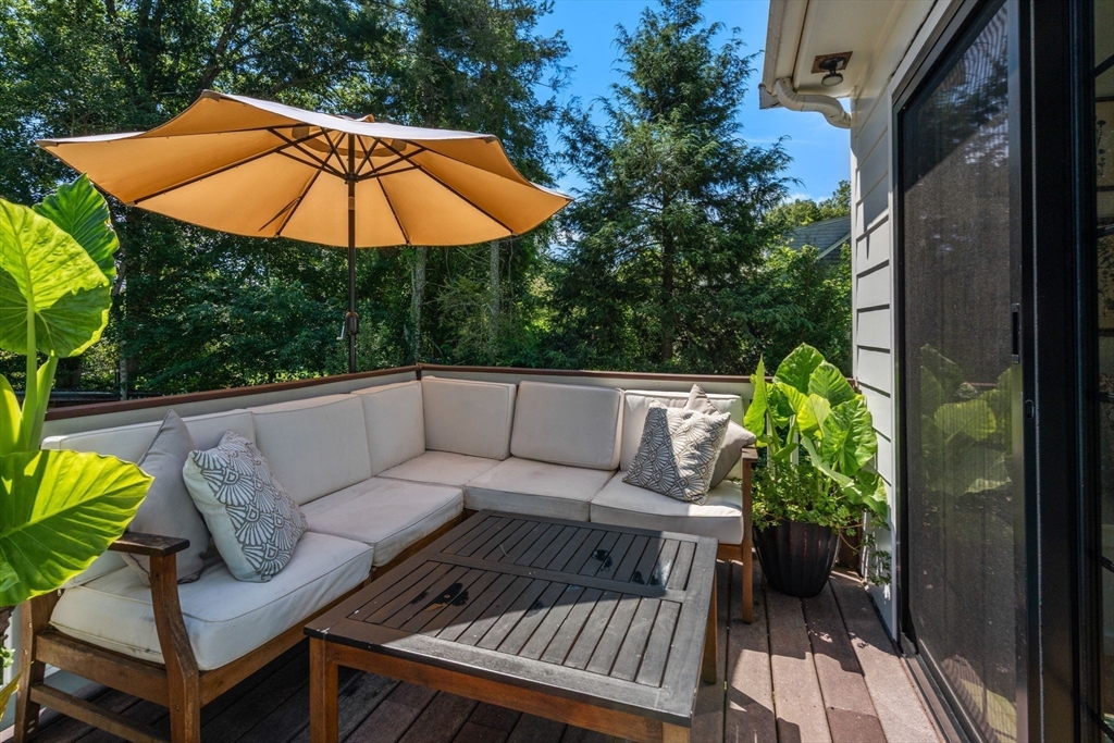 23 Inland Road Marion, MA 02738 - Photo 32 of 39 Gallery Image 32