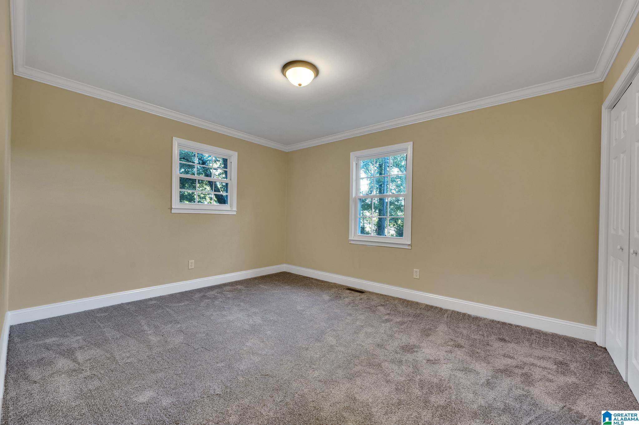 2893 Springville Boulevard Oneonta, AL 35121 - Photo 20 of 24