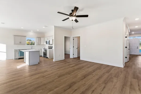 $585,000 | 1522 Goblet Drive, Murfreesboro, TN 37127