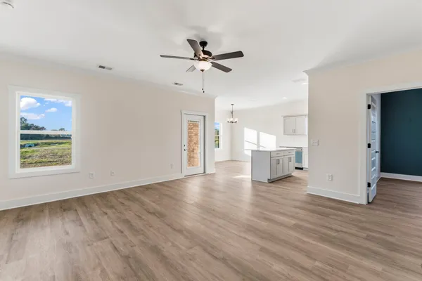 $585,000 | 1522 Goblet Drive, Murfreesboro, TN 37127