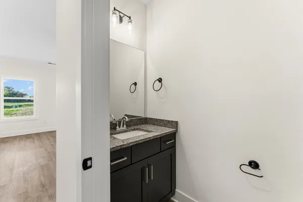 $585,000 | 1522 Goblet Drive, Murfreesboro, TN 37127