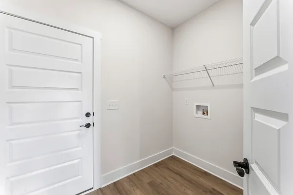 $585,000 | 1522 Goblet Drive, Murfreesboro, TN 37127