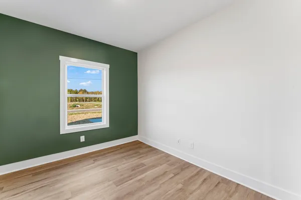 $585,000 | 1522 Goblet Drive, Murfreesboro, TN 37127