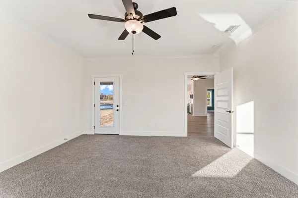 $585,000 | 1522 Goblet Drive, Murfreesboro, TN 37127