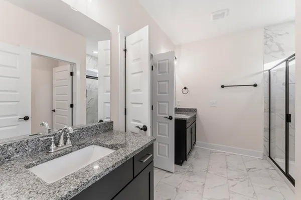 $585,000 | 1522 Goblet Drive, Murfreesboro, TN 37127