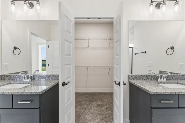 $585,000 | 1522 Goblet Drive, Murfreesboro, TN 37127